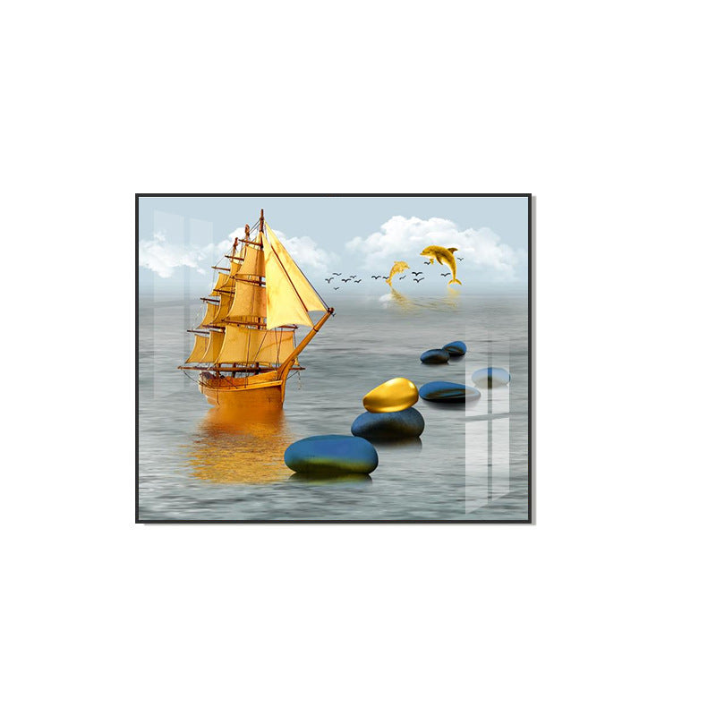 🎁Hot Sale 52% Off🎁Wall Mounted Decorative Painting