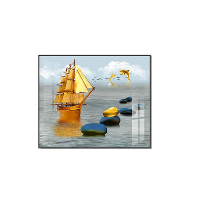 🎁Hot Sale 52% Off🎁Wall Mounted Decorative Painting