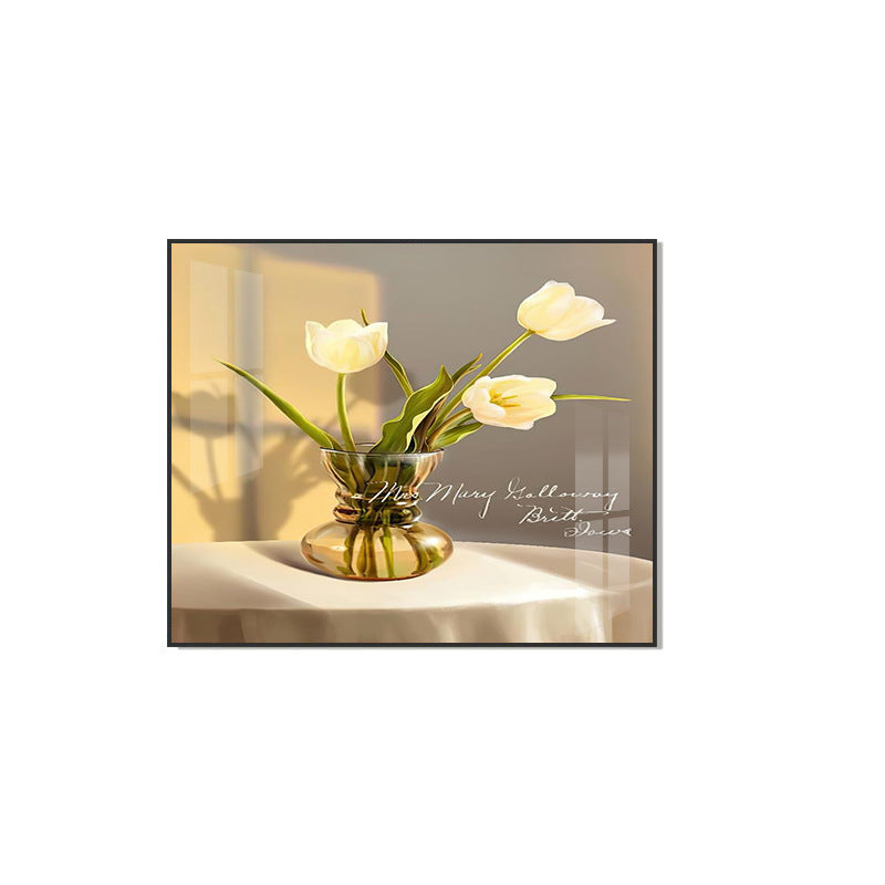🎁Hot Sale 52% Off🎁Wall Mounted Decorative Painting