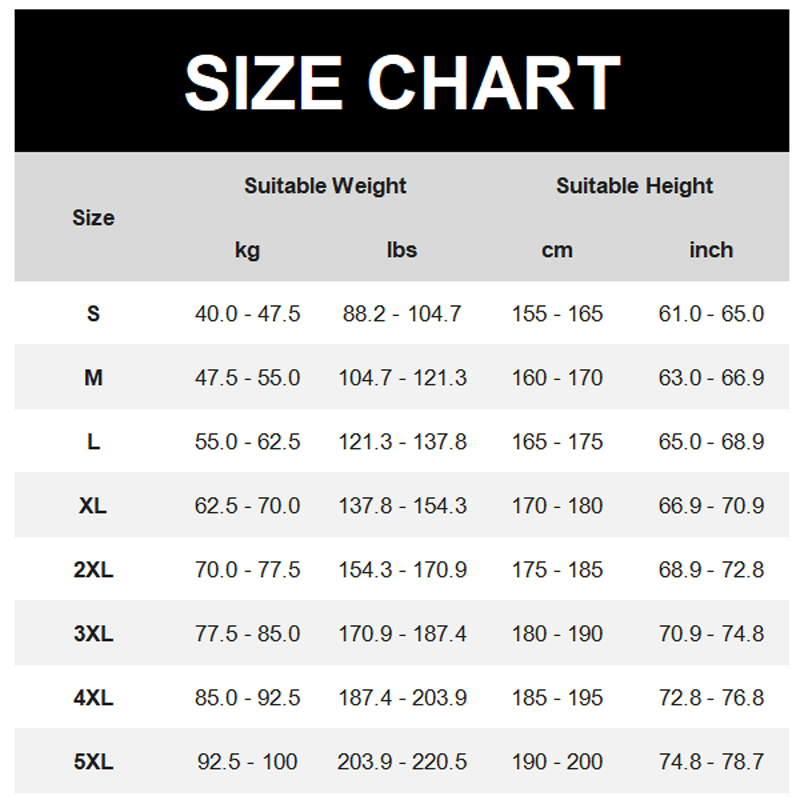 Men’s Fashionable Relaxed Fit Cargo Pants