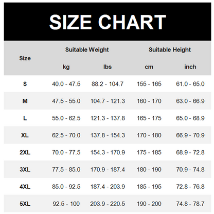 Men’s Fashionable Relaxed Fit Cargo Pants