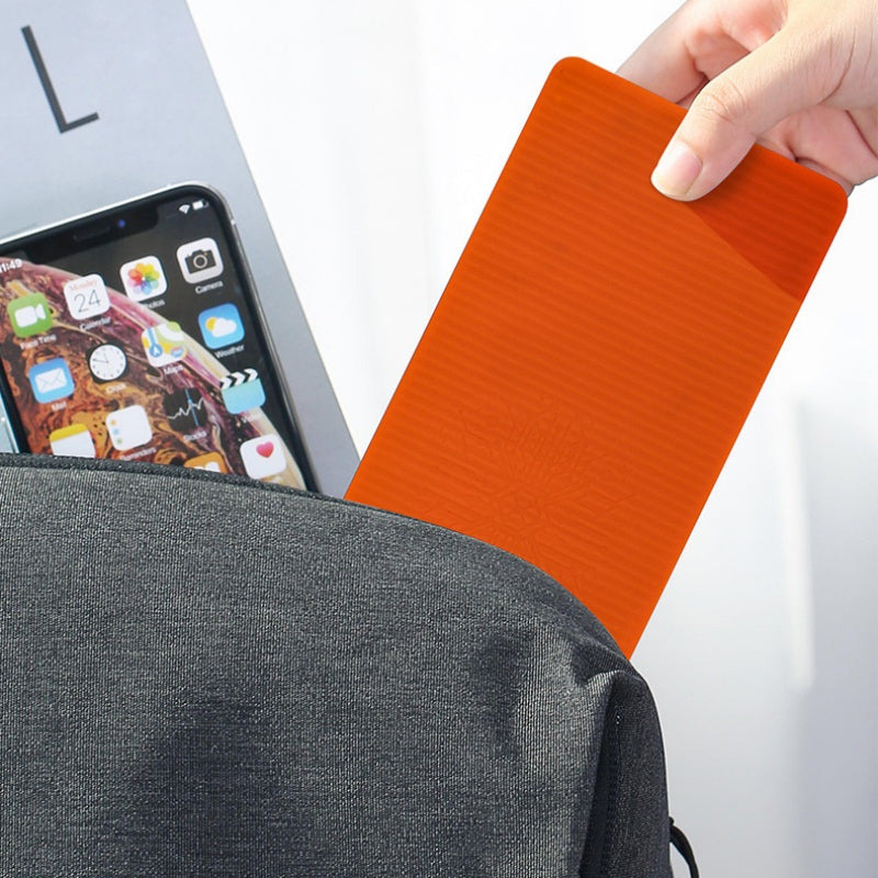 🔥Hot Sale🔥Flexible Silicone Cell Phone Holder