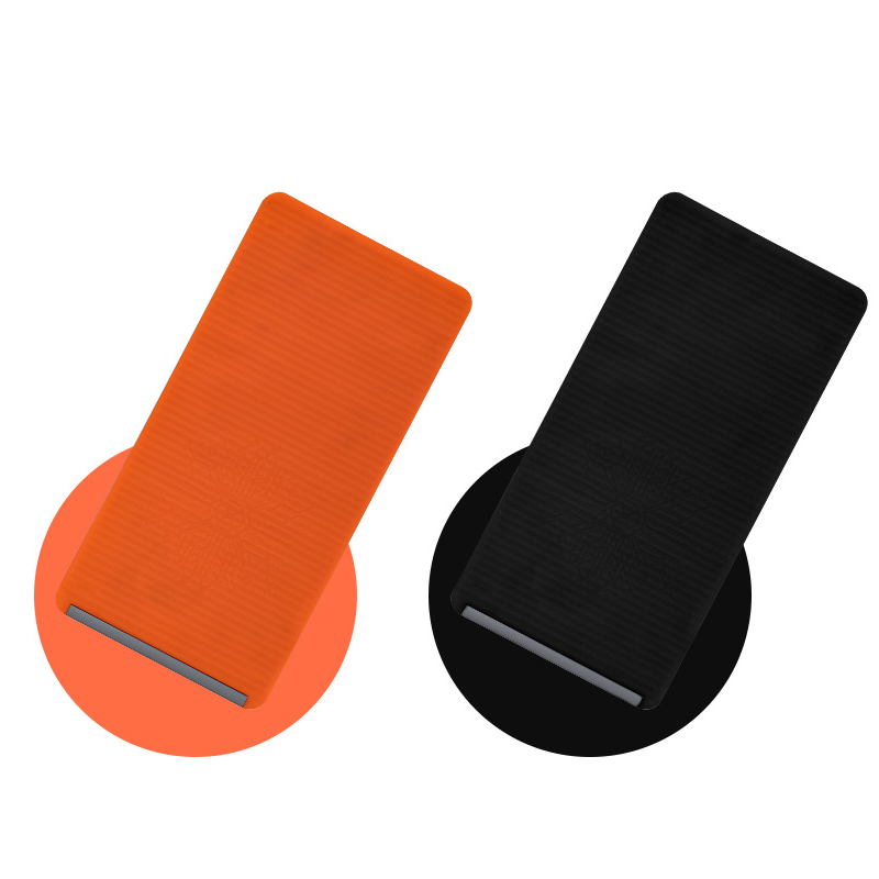 🔥Hot Sale🔥Flexible Silicone Cell Phone Holder