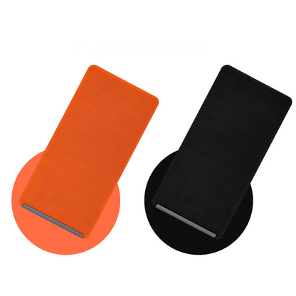 🔥Hot Sale🔥Flexible Silicone Cell Phone Holder