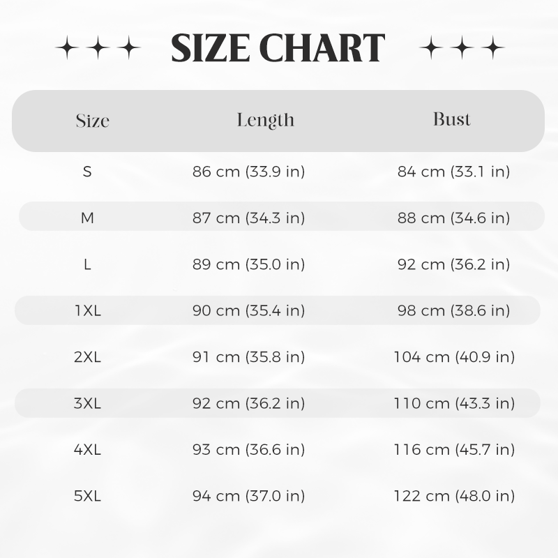 🌸 LIMITED TIME Special Price✨Sleeveless Wide-Leg Jumpsuit For Summer Breezes