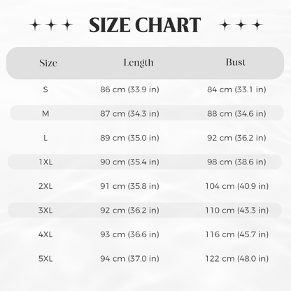 🌸 LIMITED TIME Special Price✨Sleeveless Wide-Leg Jumpsuit For Summer Breezes