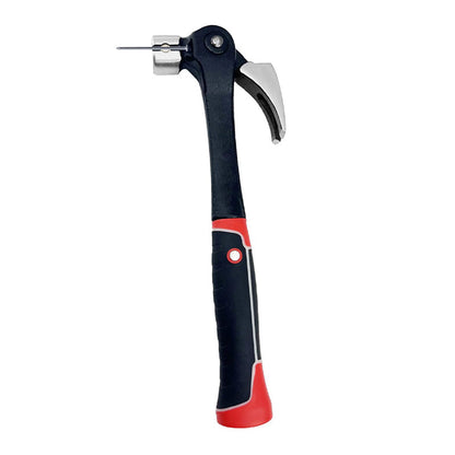 ⏰ Limited-Time Offer: 50% OFF – Heavy-Duty Forged Steel Claw Hammer 🔨