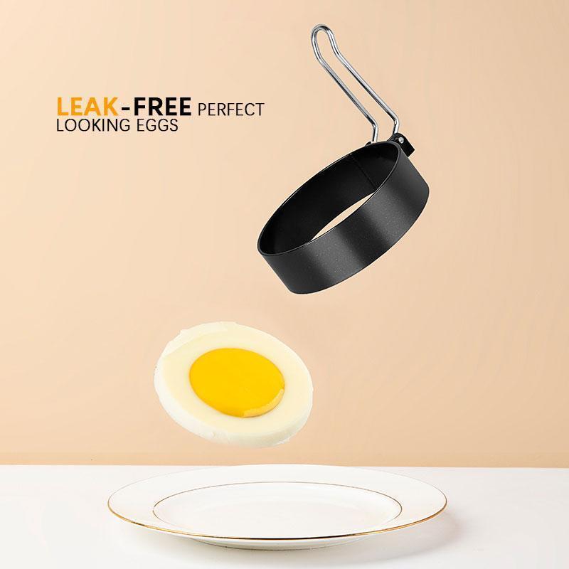 🔥Hot Deals - Egg frying ring