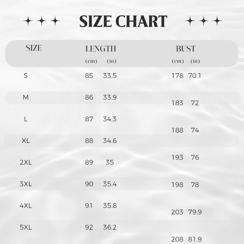 Women's Oversized Batwing Sleeve Dress