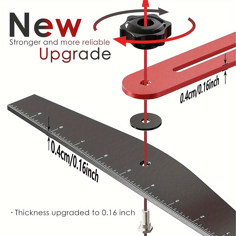 Limited-Time Savings 🔥 📏50% OFF NOW! 🔧 Adjustable Stair Tread Template – Perfect Fit in Minutes – Reusable, accurate & ideal for carpet, wood or vinyl installation 🔧