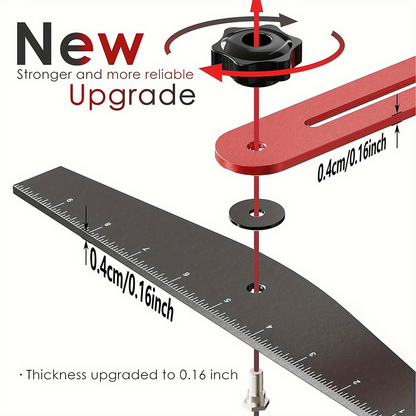Limited-Time Savings 🔥 📏50% OFF NOW! 🔧 Adjustable Stair Tread Template – Perfect Fit in Minutes – Reusable, accurate & ideal for carpet, wood or vinyl installation 🔧