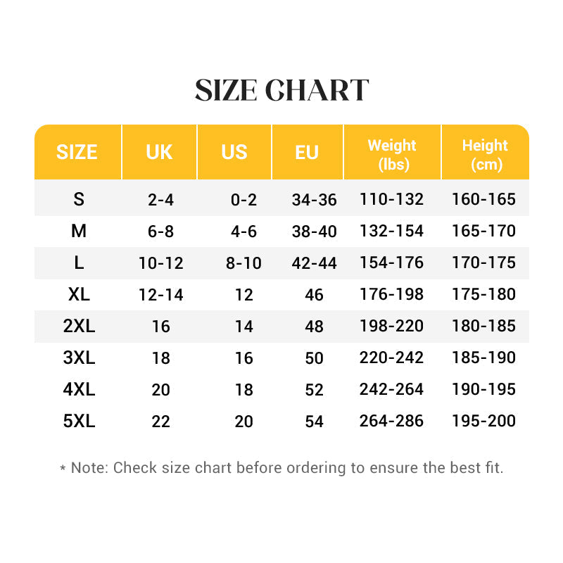 ⏰LIMITED TIME 50% OFF!🔥Women's Print Puff Sleeve Dress