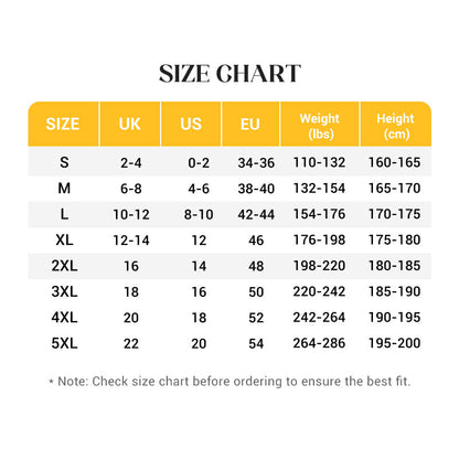 ⏰LIMITED TIME 50% OFF!🔥Women's Print Puff Sleeve Dress