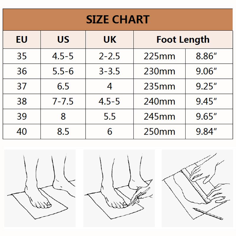 Nice Gift! Women’s Comfortable Zip-up Long Boots