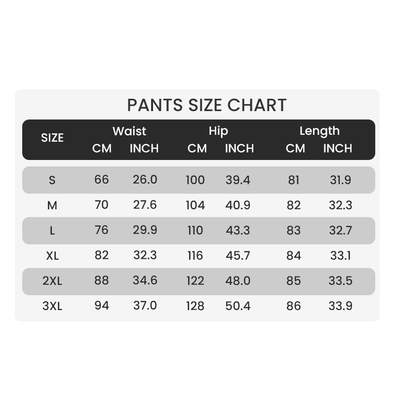 ✨🌼 2026 New Collection Women's Solid-Color Loose-Fit Cropped Pants🔥