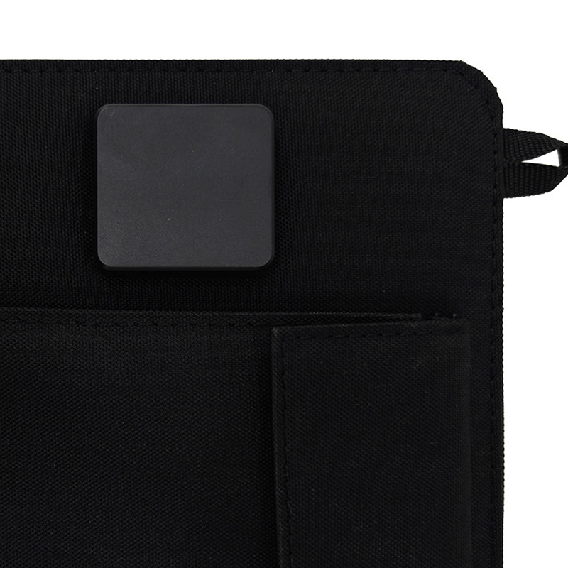 10W Portable Solar Panel Charger