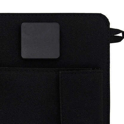 10W Portable Solar Panel Charger
