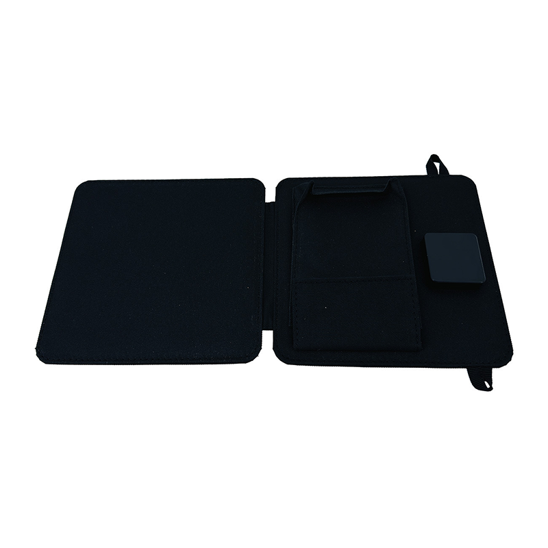 10W Portable Solar Panel Charger