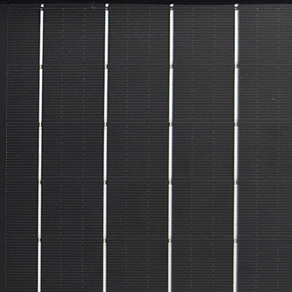 10W Portable Solar Panel Charger
