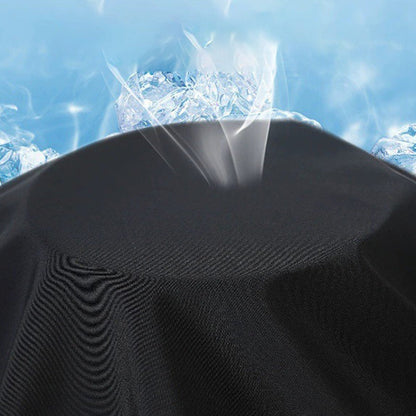 Casual Quick-Drying UV Protection Sweatpants with Drawstring