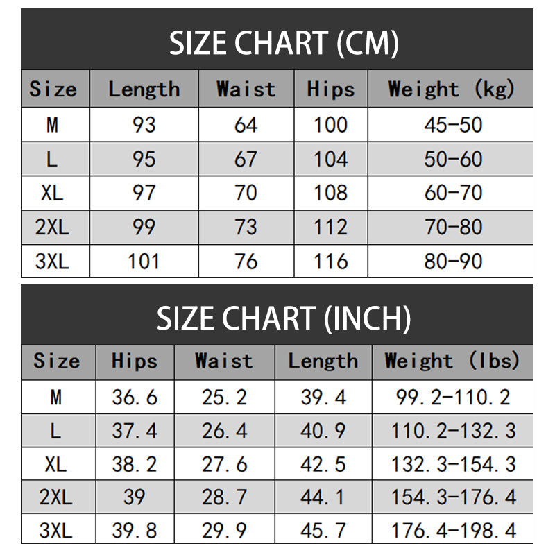 Unisex Quick-Dry Cooling Athletic Pants