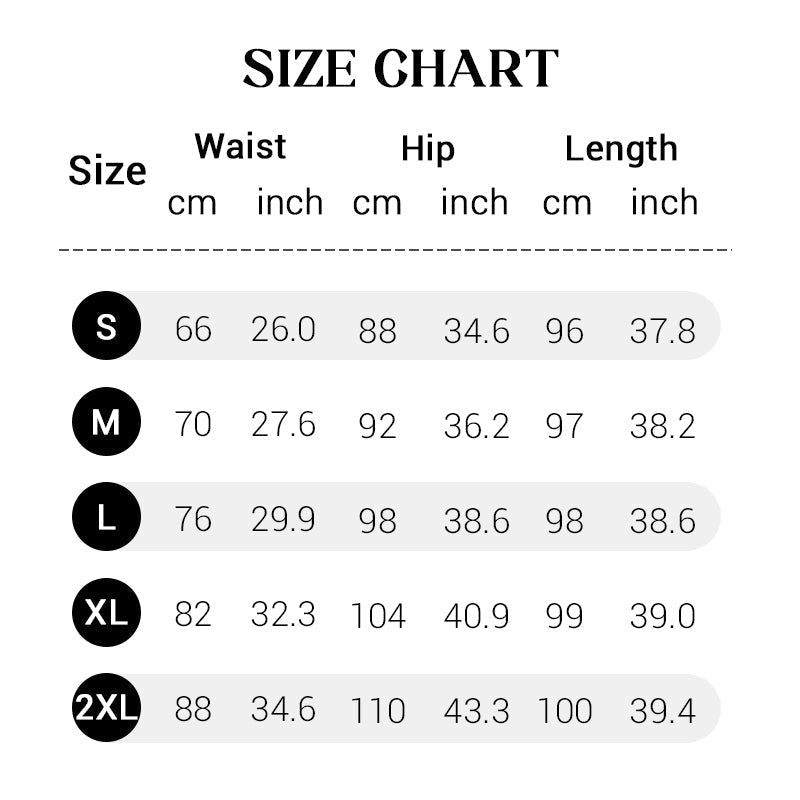 🎁2026 New Arrivals 49% OFF💥  Women's High Waisted Cropped Barrel Jeans  🥳HOT SALE！！🥳