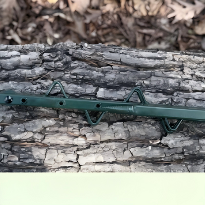Foldable Hunting Concealment Branch