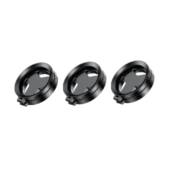 🔥50% OFF Half Price 📸 2‑in‑1 Magnetic CPL & Star Filter Lens