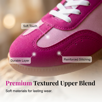 🔥Hot sale !!!Women’s Lightweight Casual Trainers