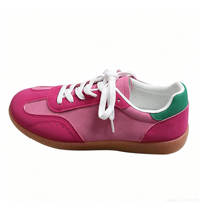 🔥Hot sale !!!Women’s Lightweight Casual Trainers