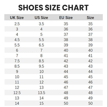 🔥Hot sale !!!Women’s Lightweight Casual Trainers