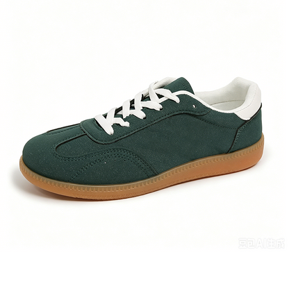 🔥Hot sale !!!Women’s Lightweight Casual Trainers
