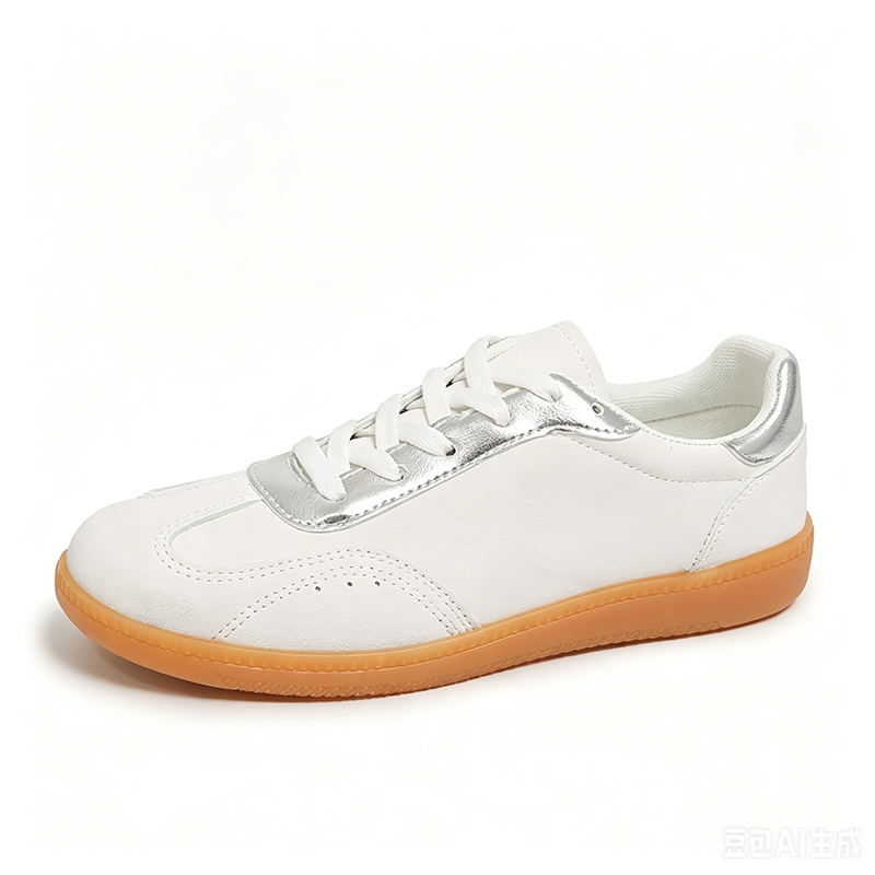 🔥Hot sale !!!Women’s Lightweight Casual Trainers