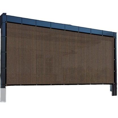 💥50% OFF🌿 UV-resistant, breathable, cooling, high-quality woven sunshade