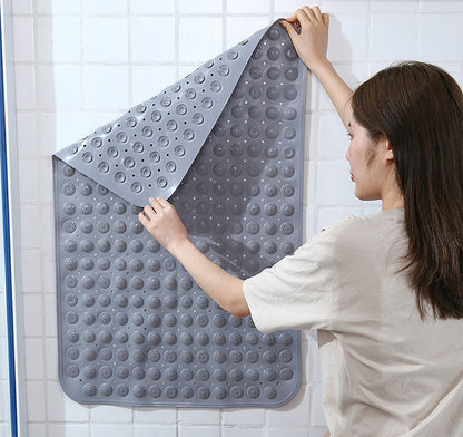 Bathroom Non-Slip Floor Mats