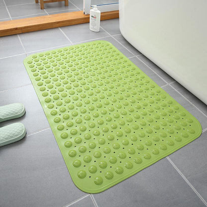 Bathroom Non-Slip Floor Mats