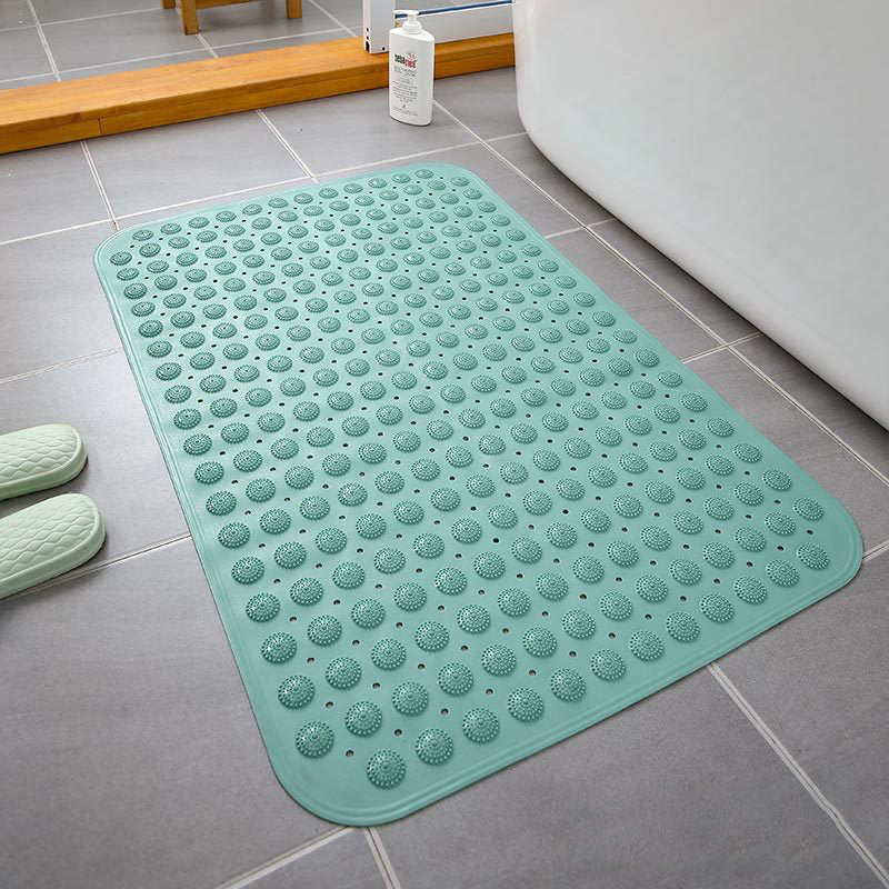 Bathroom Non-Slip Floor Mats