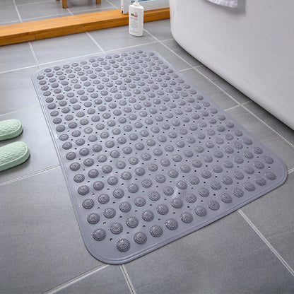 Bathroom Non-Slip Floor Mats