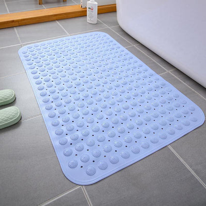 Bathroom Non-Slip Floor Mats