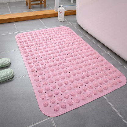 Bathroom Non-Slip Floor Mats