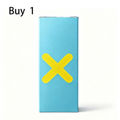 🔥HOT SALE 50% OFF🔥Active Oxygen Drain Cleaner Powder