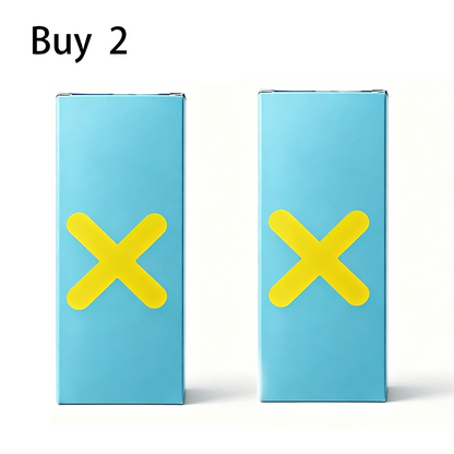 🔥HOT SALE 50% OFF🔥Active Oxygen Drain Cleaner Powder