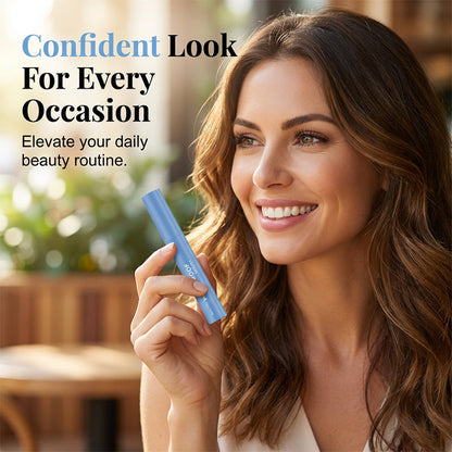 👁️ Save 50%! ✨ Smudge‑Proof Mascara – Long‑lasting & lash‑defining ✨