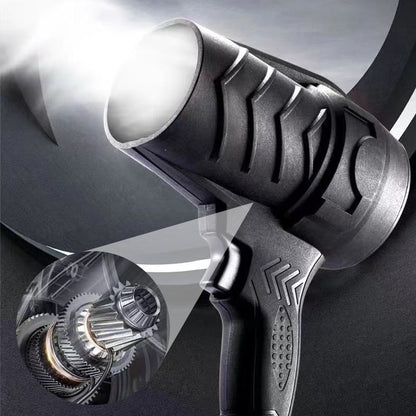 💨 LIMITED-TIME 50% OFF! ⚡ Cordless 1050W Dust Blower – 650g Blowing Force, Multi-Speed, Lightweight 🛠️