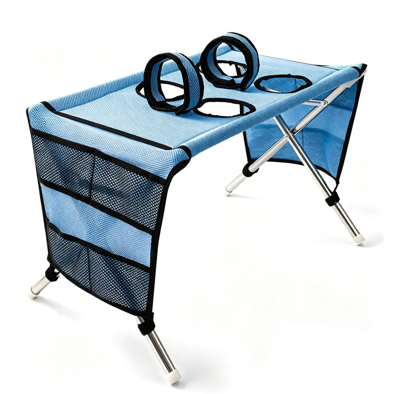 🐕🛏️ 2-in-1 Foldable Pet Grooming Bed – 50% OFF! Grooming Table + Cosy Bed in One – Portable, Easy to Clean & Perfect for Home & Travel 🔥💪✨