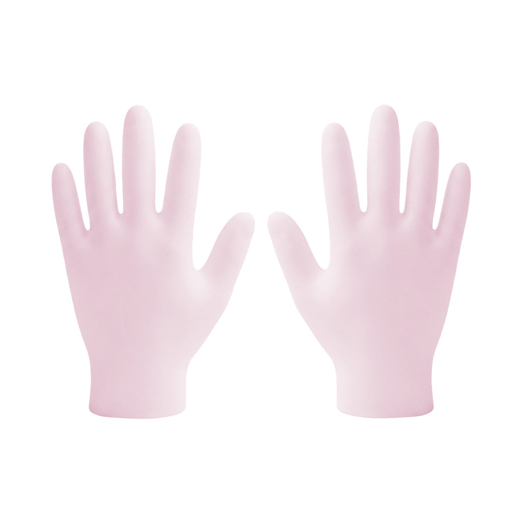 Reusable Silicone Moisturizing Socks & Gloves & Face Mask