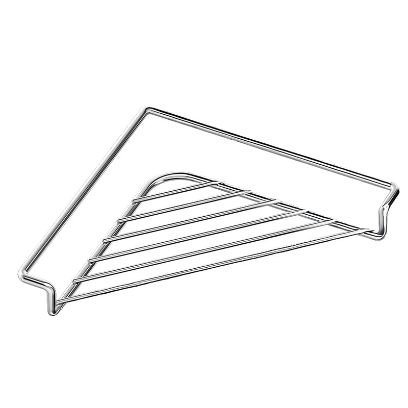 🎉BUY MORE SAVE MORE🎁Space-Saving Sink Drying Rack