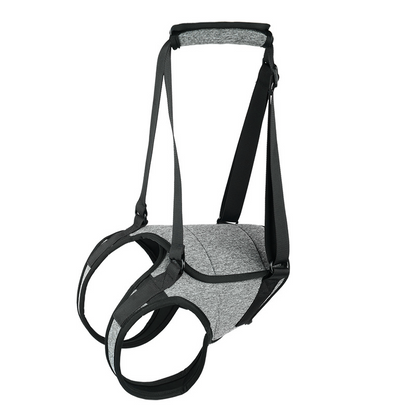 Adjustable Dog Rear Leg Support Harness
