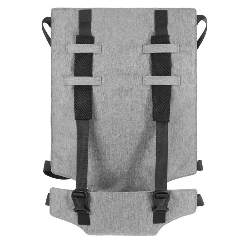 🎁🔥Last day sale 50% OFF🔥  👶Portable Baby High Chair Safety Harness Strap
