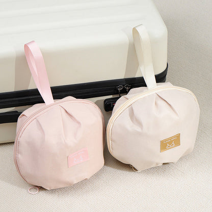 🩲 50% OFF! 👜 Portable Underwear Storage Bag – Travel-ready & compact ✨